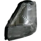 ALKAR Blinkleuchte 6201994