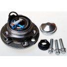 DENCKERMANN Radlager W413369