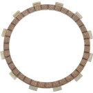 MCC139-6 Belaglamellensatz, Kupplung