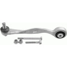 29853 01 Lenker, Radaufhängung 29853 01 Lenker, Radaufhängung