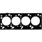 415024P Dichtung, Zylinderkopf