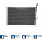 Kondensator PKW VW Touareg 10 FIRST FIT 940157