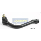 Gelenk - Lenkung Hyundai Sonata 05-Pr TI-H13R