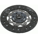 1878 005 146 Kupplungsscheibe