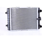 Wasserkühler PKW | Audi A3 2.0 TFSI 12 | 606645