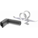 VEMO Impulsgeber, Kurbelwelle V46-72-0184