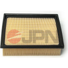 JPN Luftfilter 20F5052-JPN