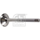 FEBI BILSTEIN Auslassventil | 21022
