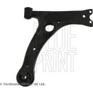 BluePrint Achsarm ADT386157 BluePrint Achsarm ADT386157