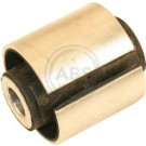 A.B.S. Stiller Block 270563