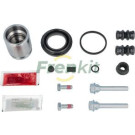 FRENKIT Reparatursatz, Bremssattel 745533 FRENKIT Reparatursatz, Bremssattel 745533