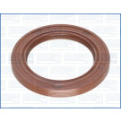 Ajusa Wellendichtring Volvo V40 12 | 15054900