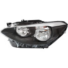 Scheinwerfer L H7/H7 +MOT +TGFL HELLA PQ | BMW 1ER F20/21 11,10-2,15 | 1EG 010 741-071