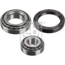 FEBI BILSTEIN Radlager | 05458