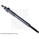 BluePrint Glühkerze ADG01845