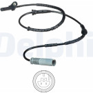 DELPHI Geschwindigkeitssensor SS20548