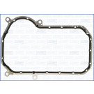 14066400 Dichtung, Ölwanne