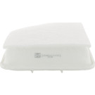 CHAMPION Luftfilter CAF100877P