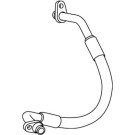 Hochdruckleitung, Klimaanlage BEHR Premium Line AP 100 000P