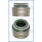 12012400 Dichtring, Ventilschaft