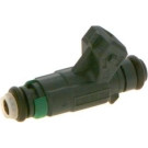 0 280 156 324 Einspritzventil