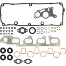 Dichtungssatz Zylinderkopf | VW Multivan,T5,T6 03 | 02-40486-02