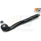 PROFIPOWER Spurstangenkopf 4S1072L