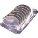 Pleuellagersatz | 87409620