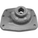 CORTECO Oberes Lagerlager 80000043