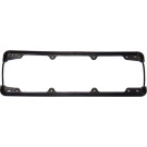 567.079 Dichtung, Zylinderkopfhaube