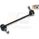 PROFIPOWER Stange/Strebe, Stabilisator 6S1129R