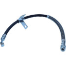 BREMSSCHLAUCH | 52-0491