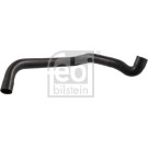 KÜHLERSCHLAUCH | FE30470