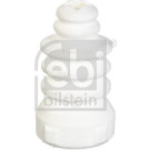 Anschlagpuffer, Federung | 23446