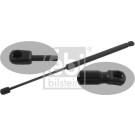 FEBI BILSTEIN Gasdruckfeder | 31676