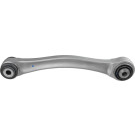 Querlenker HA re hi | BMW | 38519 01
