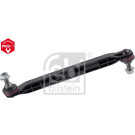 Koppelstange Opel P. Meriva B 10- Le/Pr ProKit 38939 Koppelstange Opel P. Meriva B 10- Le/Pr ProKit 38939