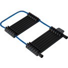 THULE Carbon Frame Adapter | Schutz für Carbon Rahmen | 984101