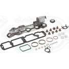 Dichtungssatz, Zylinderkopf | PEUGEOT | 795.100
