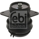 FEBI BILSTEIN Lagerung, Motor FEBI BILSTEIN Lagerung, Motor