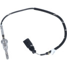 Sensor, Abgastemperatur | 707022