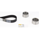 Zahnrimsatz | CT1038K1