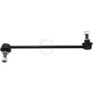 A.B.S. Stabilisatorstange 260688 A.B.S. Stabilisatorstange 260688