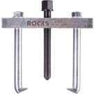 Zweiarmiger Abzieher Pcf, 150 Mm | S-150