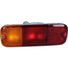 Heckleuchte | 218-1936L-UE