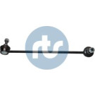 RTS Stabilisatorstange 97-06607-2 RTS Stabilisatorstange 97-06607-2