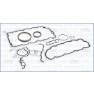 AJUSA Dichtungssatz, Kurbelgehäuse 54098400