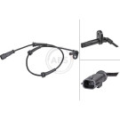 A.B.S. ABS Sensor