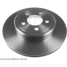 Bremsscheibe Lancia T. Thema 3.0D/3.6 11 | ADA104328