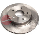 JPN Bremsscheibe 40H1035-JPN